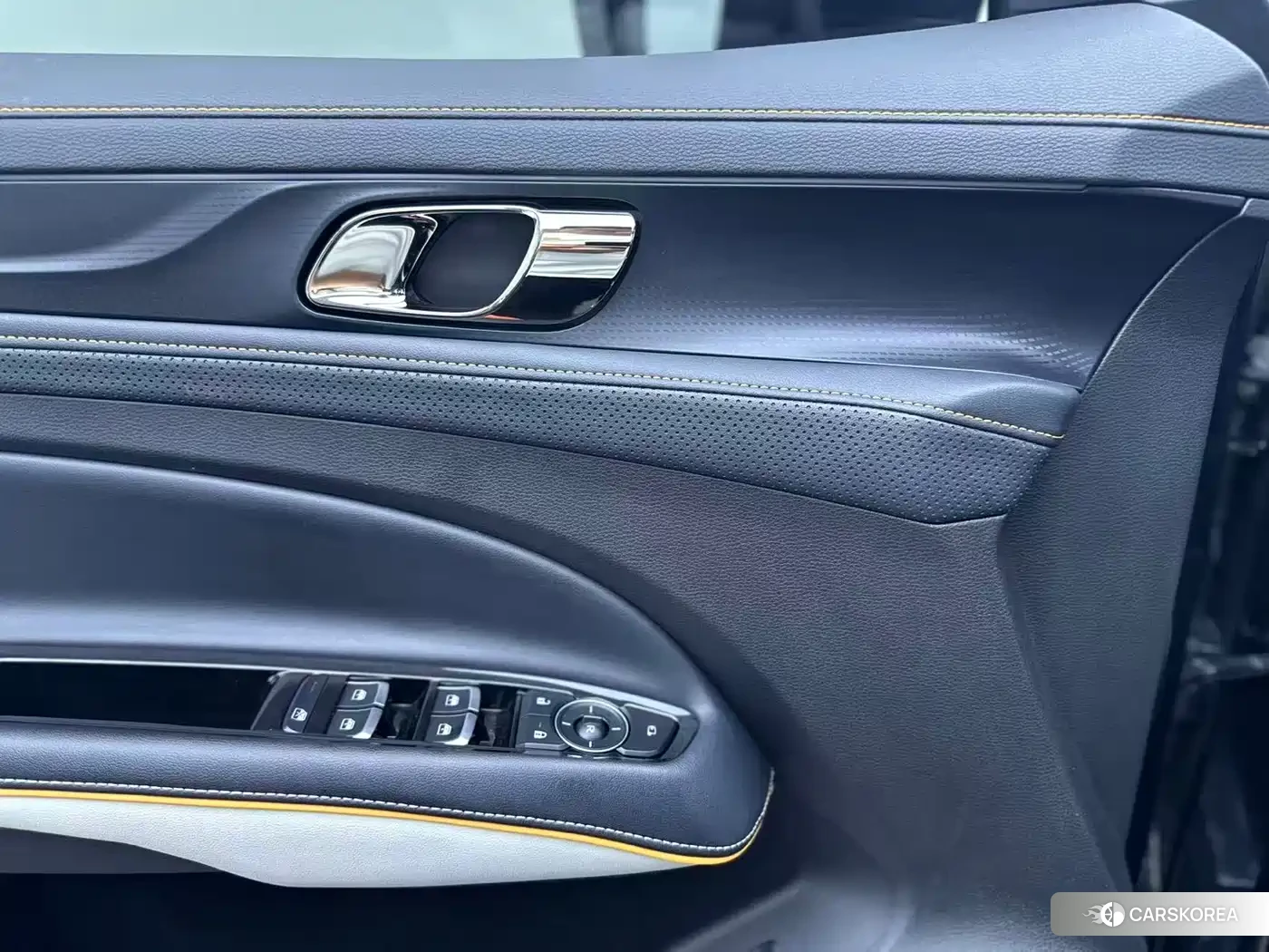 Ford Lingyu id 4589456 из Китая 29