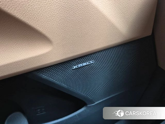 Kia Sorento 4th Generation id 3893525 из Кореи 17