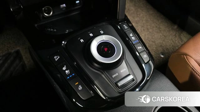 Kia The New Seltos id 3876657 из Кореи 19