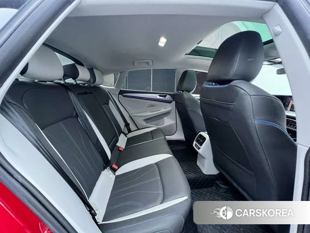 Volkswagen Lingdu id 4301581 из Китая 30