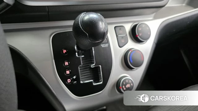 Kia The New Ray id 4232181 из Кореи 19