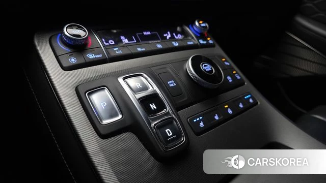 Hyundai Palisade id 4872901 из Кореи 32