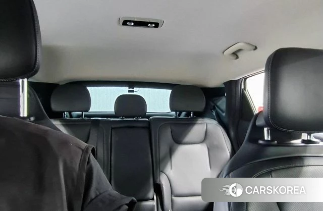 Kia EV6 id 4855151 из Кореи 9