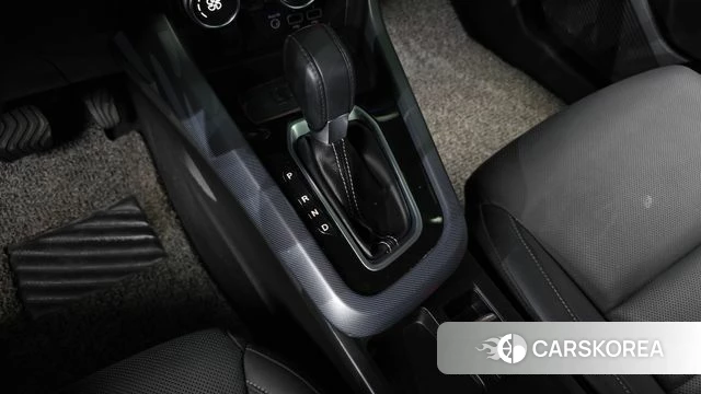 Renault Korea (Samsung) XM3 id 4250560 из Кореи 33