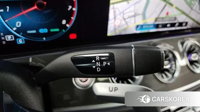 Mercedes-Benz CLS-Class C257 id 3523932 из Кореи 19