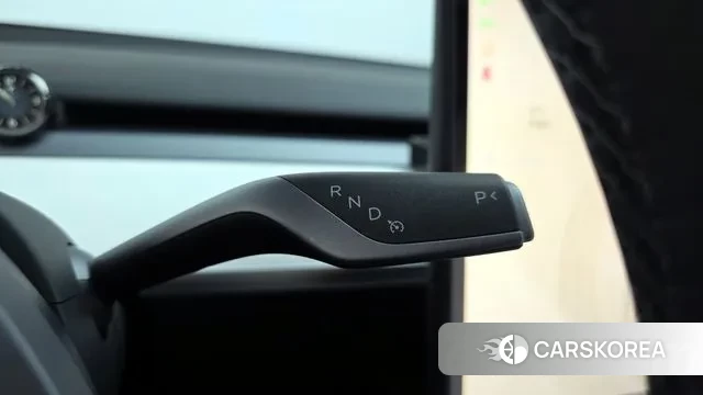 Tesla Model Y id 3410223 из Кореи 19