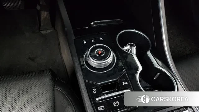 Kia K5 3rd generation id 3263226 из Кореи 19