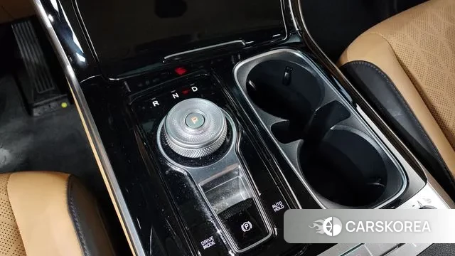 Kia Carnival 4th generation id 3614992 из Кореи 19