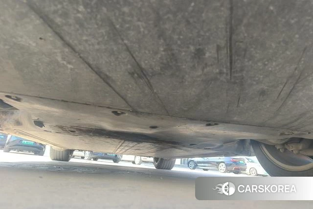 Tesla Model Y id 3908878 из Китая 16