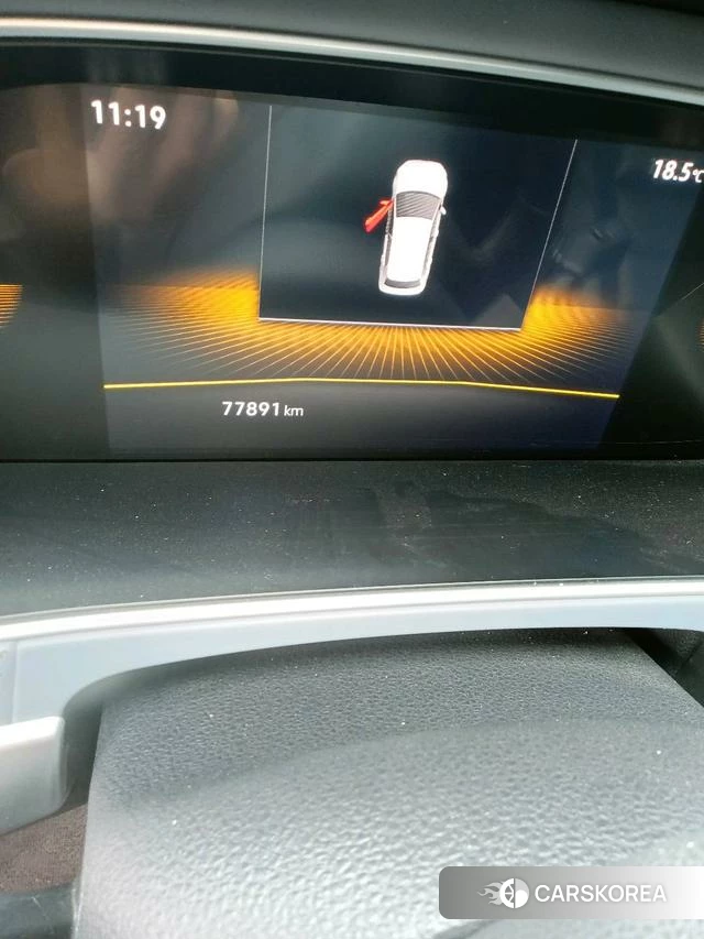 Volkswagen Lavida id 4258191 из Китая 22