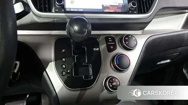 Kia The New Ray id 3029473 из Кореи 19