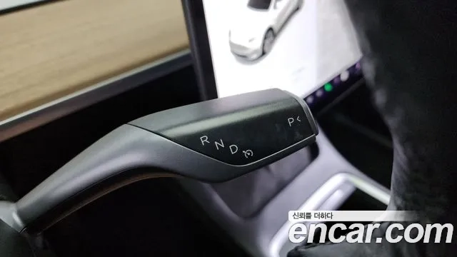 Tesla Model Y id 2911559 из Кореи 19