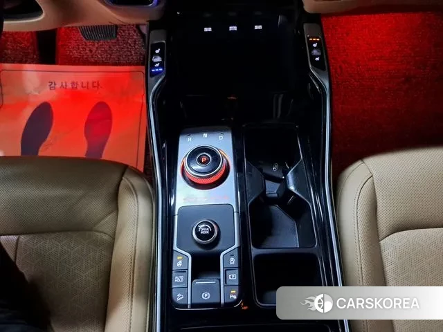 Kia Sorento 4th Generation id 3149663 из Кореи 19