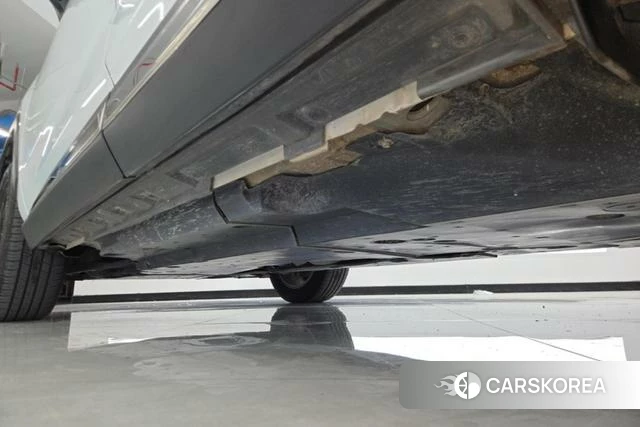 Toyota RAV4 Rongfang id 4207624 из Китая 16