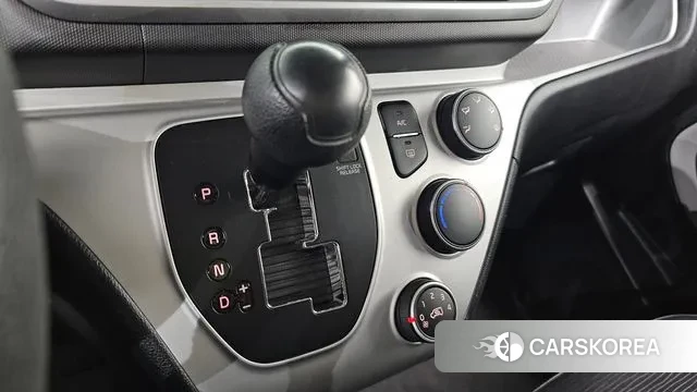 Kia The New Ray id 3712687 из Кореи 19