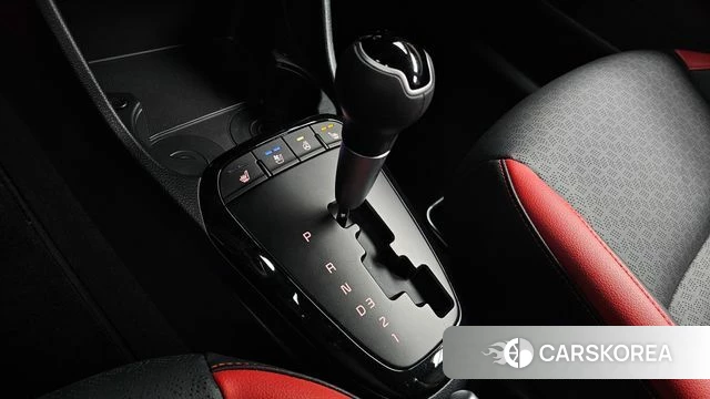 Kia Morning Urban (JA) id 3832680 из Кореи 19