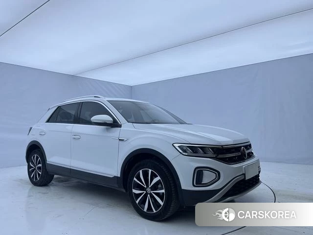 Volkswagen Exploring songs id 4366129 из Китая 23