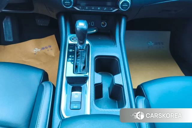 Nissan Xuan Yi id 3939477 из Китая 16