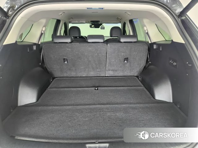 Kia Sorento 4th Generation id 4255002 из Кореи 19