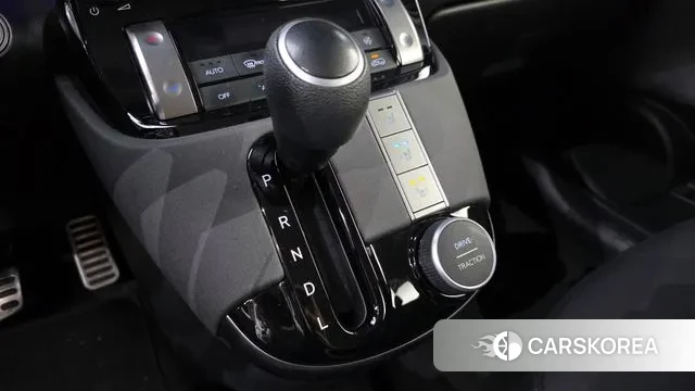 Hyundai Casper id 3739939 из Кореи 19