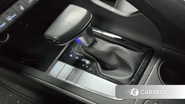 Hyundai Avante (CN7) id 3561833 из Кореи 19