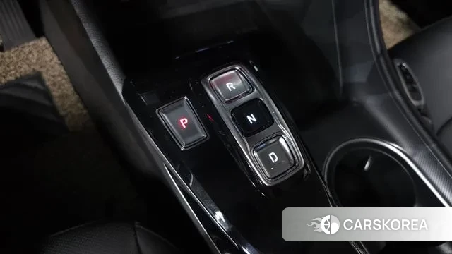 Hyundai Sonata (DN8) id 3772634 из Кореи 19