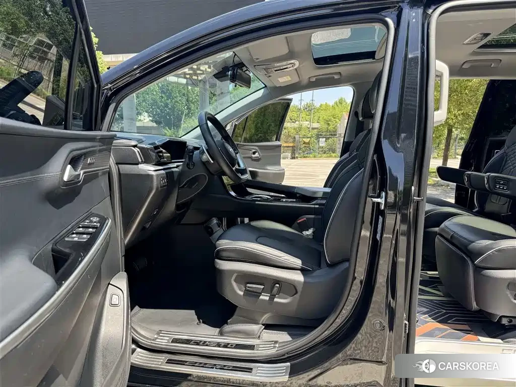 Hyundai Kustu id 4659672 из Китая 50