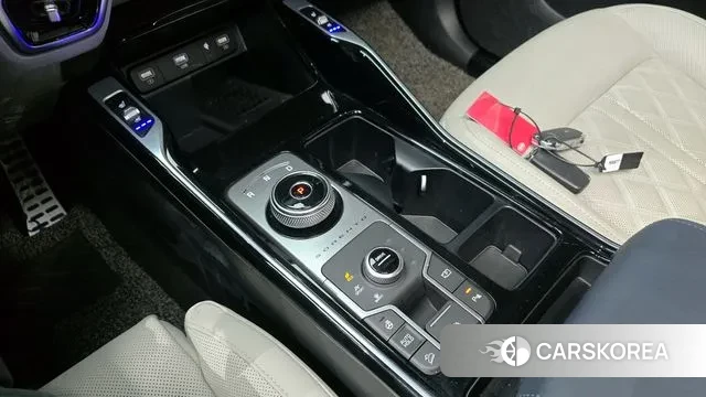 Kia Sorento 4th Generation id 3038539 из Кореи 19