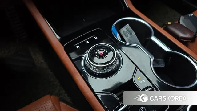 Kia The New K5 Hybrid 3rd generation id 3599696 из Кореи 19