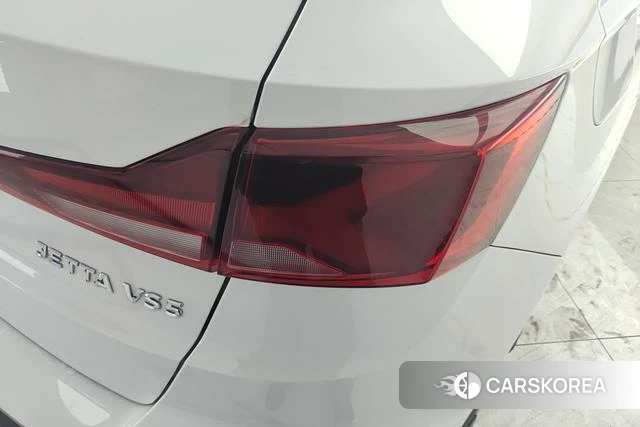 Jetta VS5 id 4208892 из Китая 16
