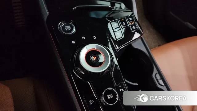 Kia Sportage 5th Generation id 3523483 из Кореи 19