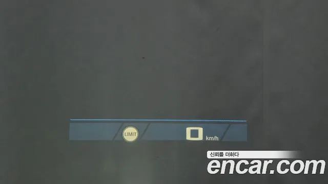 BMW 3 Series (G20) id 2702003 из Кореи 19