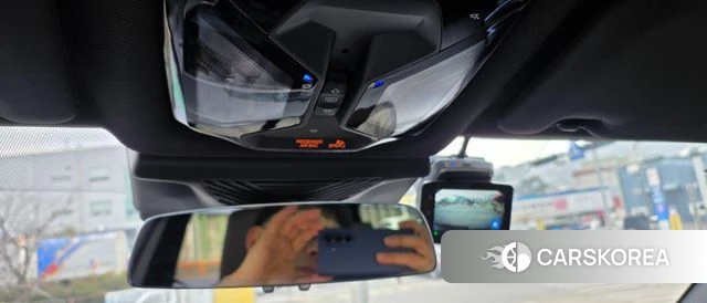 BMW X3 (G45) id 3882707 из Кореи 14