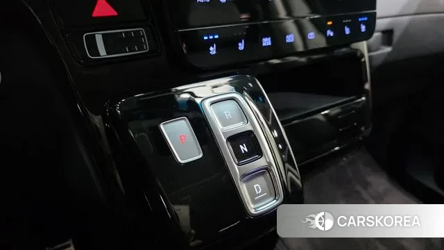 Hyundai Staria id 3011394 из Кореи 19