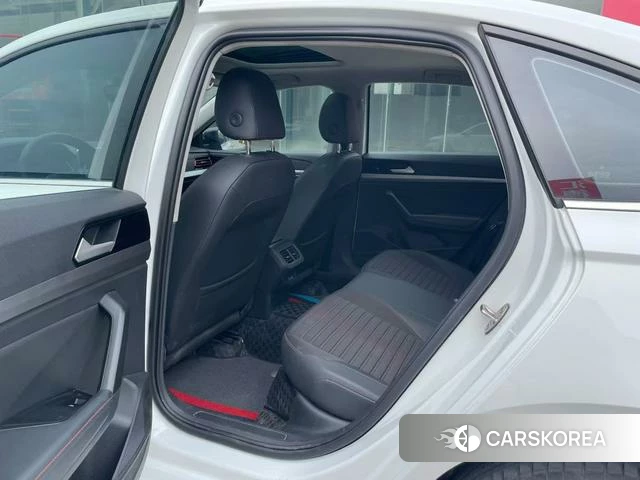 Volkswagen Lavida id 4260476 из Китая 9