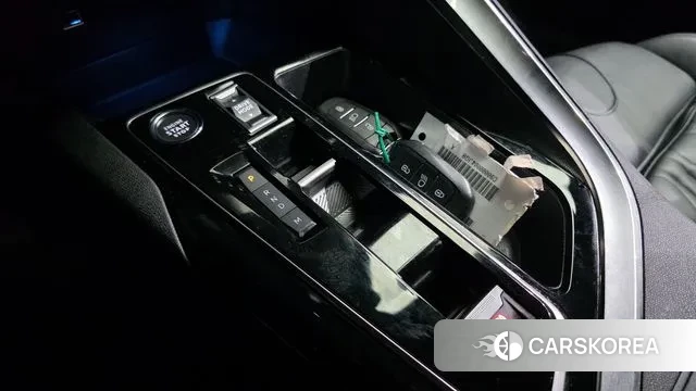 Peugeot 3008 second generation id 2974172 из Кореи 19