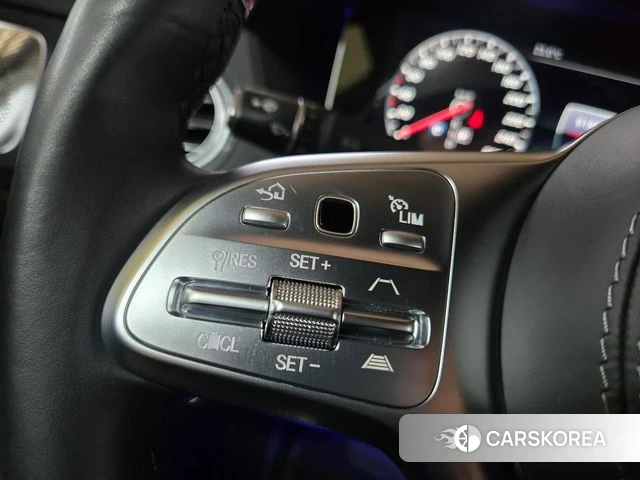 Mercedes-Benz S-Class W222 id 4019947 из Кореи 19