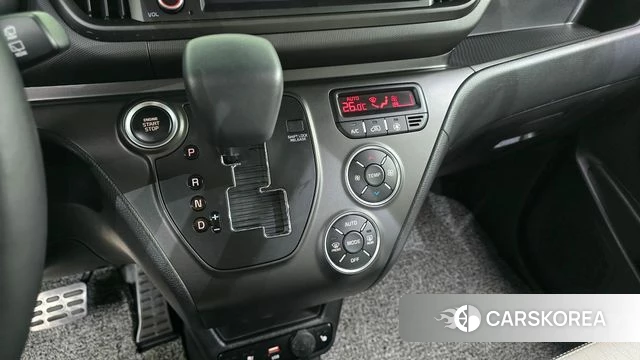 Kia The New Kia Ray id 4950706 из Кореи 32