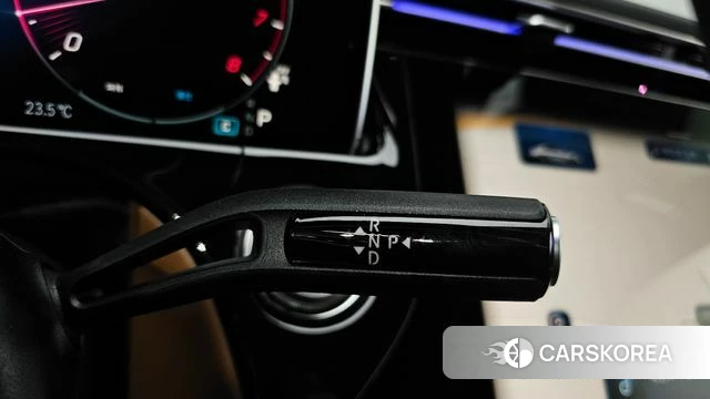 Mercedes-Benz E-Class W214 id 4248110 из Кореи 33