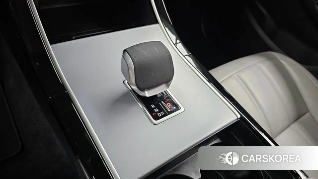 Land Rover Range Rover Evoque 2nd Generation id 4185730 из Кореи 34