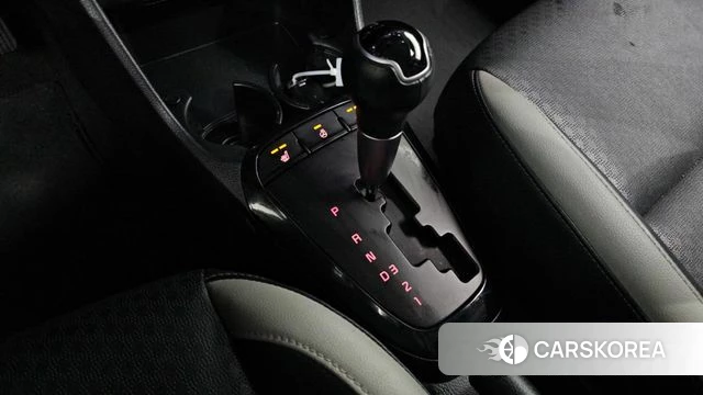 Kia All New Morning (JA) id 3893908 из Кореи 19