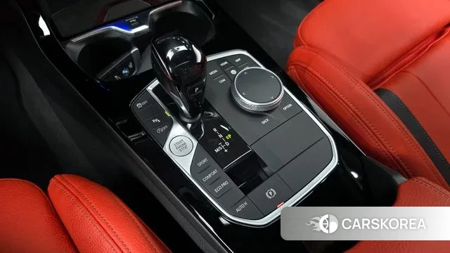 BMW 2 Series Gran Coupe (F44) id 3722511 из Кореи 19