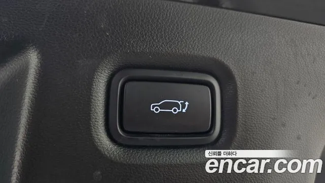 Hyundai Ionic 5 id 2610871 из Кореи 19