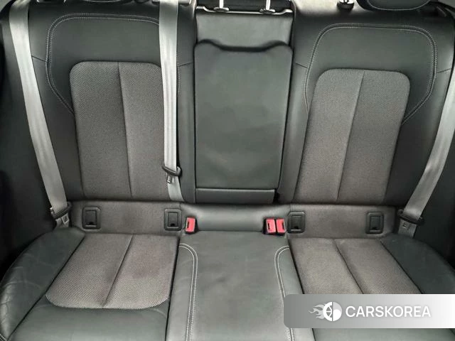 Audi Q2L id 4261206 из Китая 29