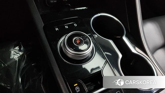 Kia K5 3rd generation id 4402748 из Кореи 19