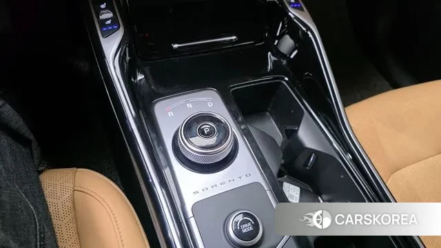 Kia Sorento 4th Generation id 3680845 из Кореи 19