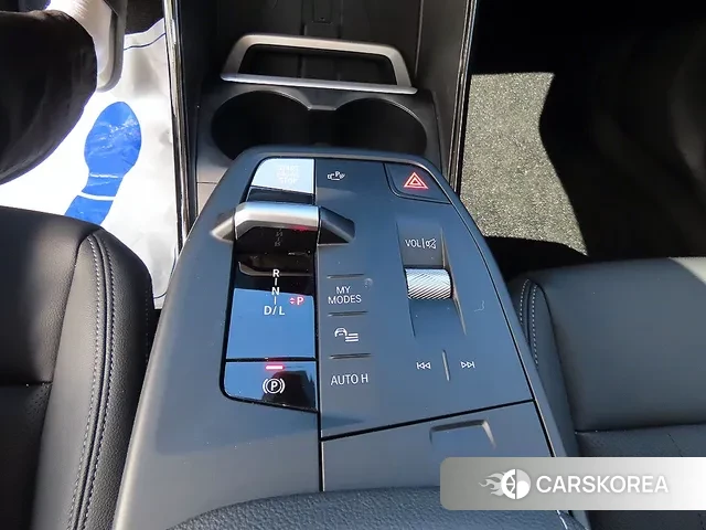 BMW 2 Series Active Tourer (U06) id 3235782 из Кореи 19