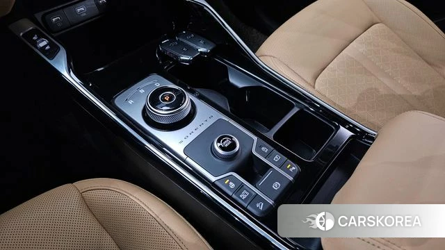 Kia Sorento 4th Generation id 3879363 из Кореи 19