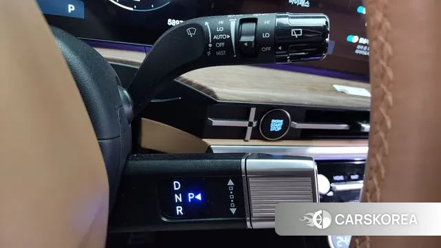 Hyundai Santa Fe (MX5) id 3571659 из Кореи 19