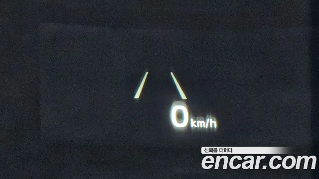 Kia More K9 id 2660936 из Кореи 19